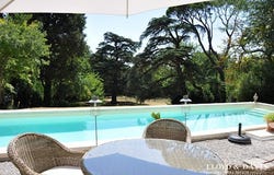 Revel, Occitanie 31250