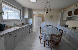 Vouille, Poitou-Charentes 79230