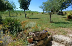 Jegun, Midi-Pyrénées 32360
