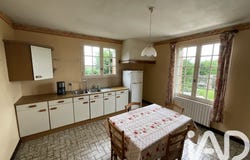 Pleubian, Brittany 22610