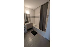 Muret, Midi-Pyrénées 31600