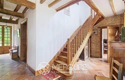 Aureville, Midi-Pyrénées 31320