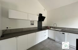 Peujard, Aquitaine 33240