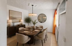 Frontignan, Languedoc-Roussillon 34110