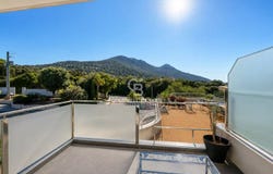 Algajola, Corsica 20220