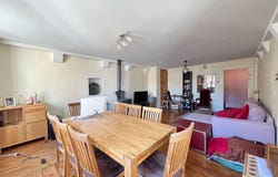 SELESTAT, Grand Est 67600