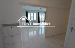 Saint-Chamond, Loire 42400