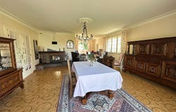 AIZENAY, Pays de la Loire 85190
