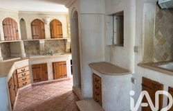 Haramont, Hauts-de-France 02600