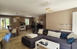 Quissac, Gard 30260