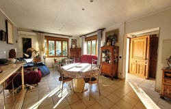 Le Cannet, Alpes-Maritimes 06110