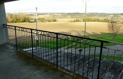 Calignac, Aquitaine 47600