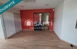 Champigny En Rochereau, Poitou-Charentes 86170