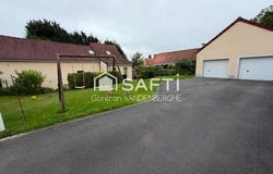 Liettres, Nord-Pas-de-Calais 62145