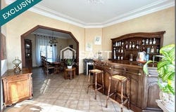Dugny-Sur-Meuse, Lorraine 55100