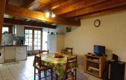 Rivèrenert, Ariège 09200