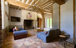 Vimory, Centre-Val de Loire 45700