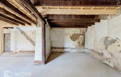 Taponas, Rhône 69220