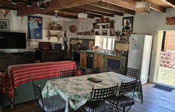 Puilaurens, Languedoc-Roussillon 11140