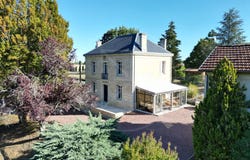 Saint-André-de-Cubzac, Aquitaine 33240