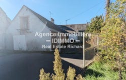 Corbeilles, Loiret 45490