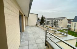 TOURS, Centre-Val de Loire 37100