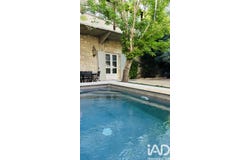 Beaucaire, Occitanie 30300