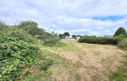Plouha, Brittany 22580
