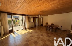 Livet-et-Gavet, Auvergne-Rhône-Alpes 38220