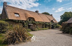 PLUVIGNER, Brittany 56330