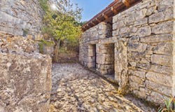 Montbrun, Montbrun, Occitanie 46160