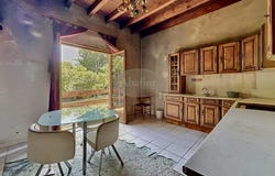 Thermes-Magnoac, Hautes-Pyrénées 65230