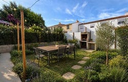 Perpignan, Languedoc-Roussillon 66000