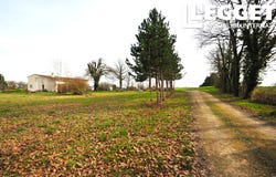 Naussannes, Nouvelle-Aquitaine 24440
