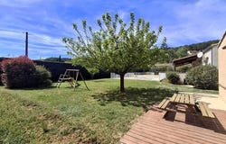 Les Vans, Ardèche 07140