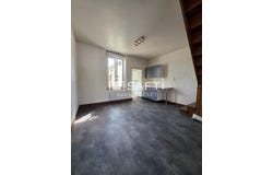 Bouligny, Lorraine 55240