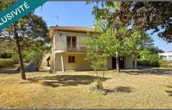 Montayral, Aquitaine 47500