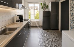 NEVERS, Bourgogne-Franche-Comté 58000