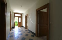 ONZAIN, Centre-Val de Loire 41150