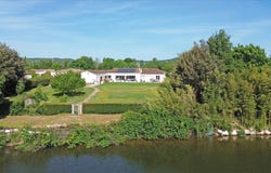 Le Temple-sur-Lot, Aquitaine 47110