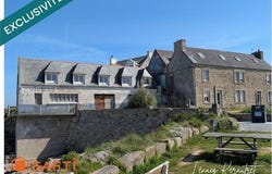 Santec, Bretagne 29250