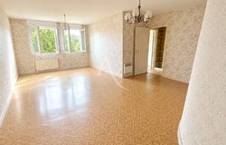 GOURNAY EN BRAY, Normandy 76220
