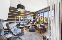 Biarritz, Aquitaine 64200