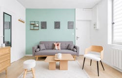 Lille, Hauts-de-France 59000