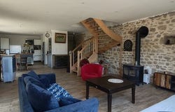 Saint-Hélen, Brittany 22100