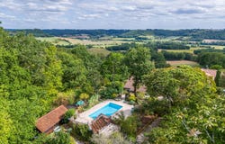 Blaymont, Aquitaine 47470