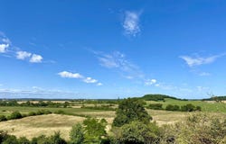 Issigeac, Aquitaine 24560