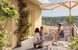 MULHOUSE, Grand Est 68100
