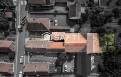 Betschdorf, Alsace 67660
