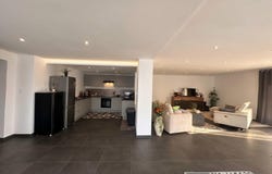 BLOTZHEIM, Grand Est 68730